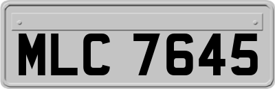 MLC7645
