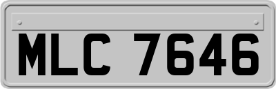 MLC7646