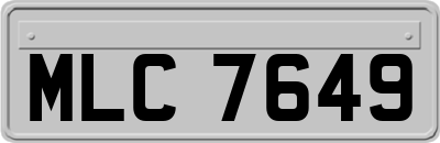 MLC7649