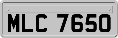 MLC7650