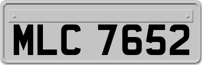 MLC7652
