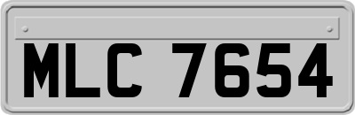 MLC7654