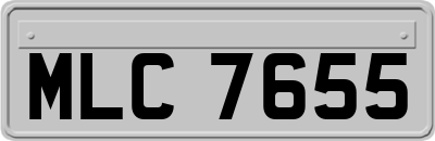MLC7655