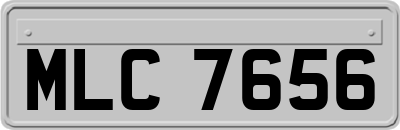 MLC7656