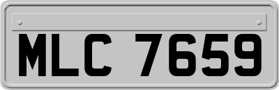 MLC7659