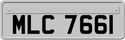 MLC7661