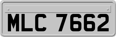 MLC7662