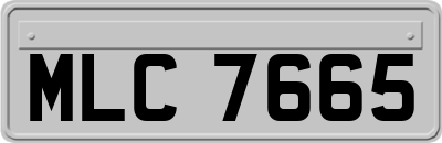 MLC7665