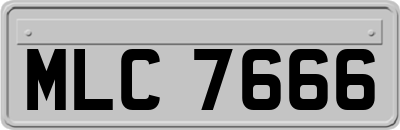 MLC7666