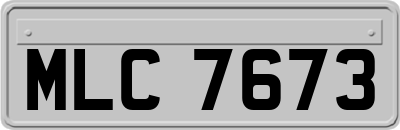 MLC7673
