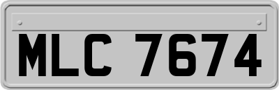 MLC7674