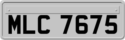 MLC7675
