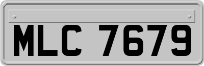 MLC7679