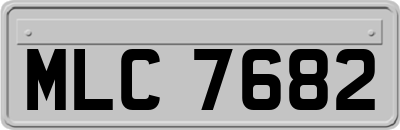 MLC7682