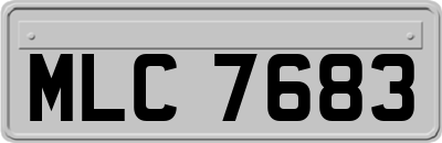MLC7683