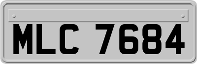 MLC7684