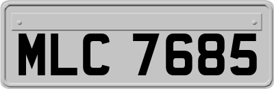 MLC7685