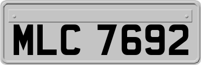 MLC7692