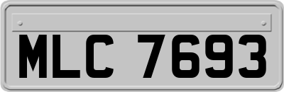MLC7693
