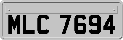 MLC7694