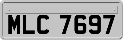 MLC7697