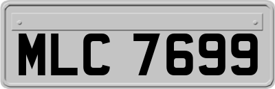 MLC7699