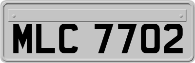 MLC7702