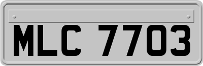MLC7703