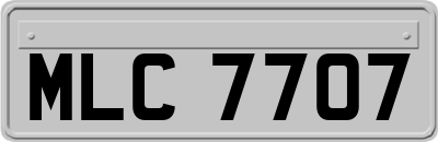 MLC7707