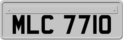 MLC7710