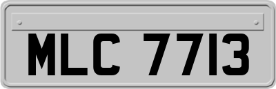 MLC7713