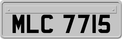 MLC7715