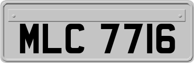 MLC7716