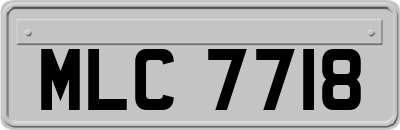 MLC7718