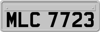 MLC7723
