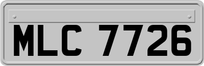 MLC7726