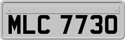 MLC7730