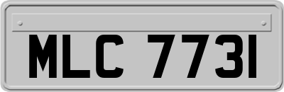 MLC7731