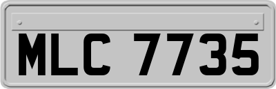 MLC7735