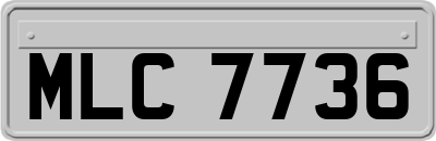 MLC7736