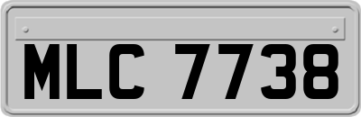 MLC7738
