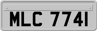 MLC7741
