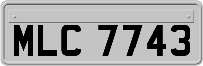 MLC7743