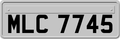 MLC7745