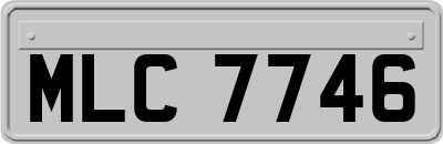 MLC7746