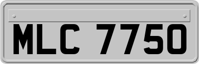 MLC7750
