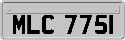 MLC7751
