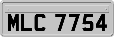 MLC7754