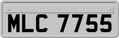 MLC7755