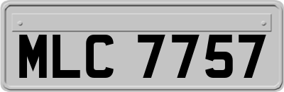 MLC7757